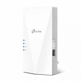 EXTENSOR COBERTURA WIFI TP-LINK RE700X AX3000