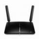 ROUTER INALAMBRICO TP-LINK ARCHER MR600 AC1200