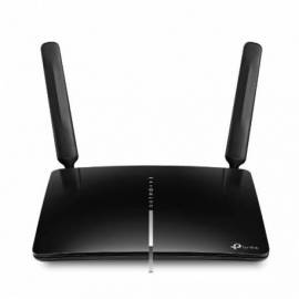 ROUTER INALAMBRICO TP-LINK ARCHER MR600 AC1200