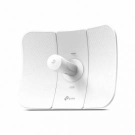 PUNTO ACCESO WIFI EXTERIOR TP-LINK CPE710 AC867