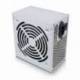 FUENTE ALIMENTACION EW3909 ATX 500W