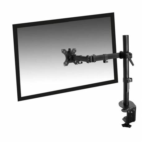 SOPORTE MESA EWENT EW1510 MONITOR DE 13" A 32"