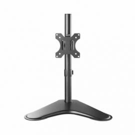 SOPORTE MESA EWENT EW1535 MONITOR HASTA 32"