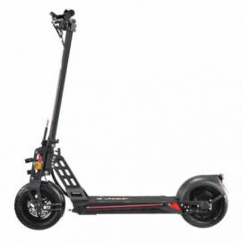 PATINETE ELECTRICO B-MOV FREESTYLE 5 800W