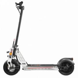 PATINETE ELECTRICO B-MOV FREESTYLE 5 800W