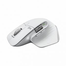 RATON LOGITECH MX MASTER 3S MAC WIRELESS