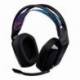 AURICULARES CON MICROFONO LOGITECH G G535