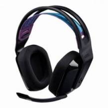 AURICULARES CON MICROFONO LOGITECH G G535