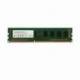 MODULO MEMORIA RAM DDR3 4GB 1333MHZ V7