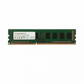 MODULO MEMORIA RAM DDR3 4GB 1333MHZ V7