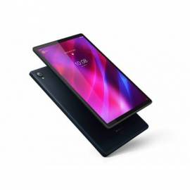 LENOVO TAB K10 MEDIATEK HELIO 10.3" 32/3 GB WIFI