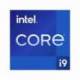 MICRO INTEL I9-13900KK LGA1700 13ª GENERACION