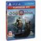 JUEGO PS4 GOD OF WAR