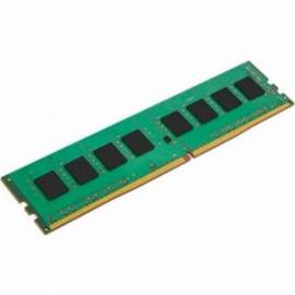 MODULO MEMORIA RAM DDR4 32GB 2666MHZ KINGSTON