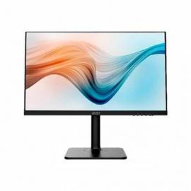 MONITOR LED 27" MSI FHD PIVOTABLE MULTIMEDIA MD271P