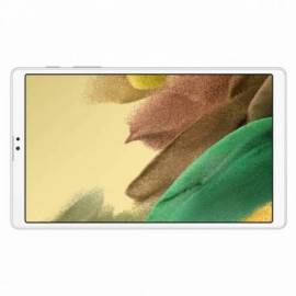 SAMSUNG GALAXY TAB A7 LITE 32/3GB WIFI