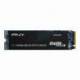 SSD INTERNO M.2" PNY CS1030 DE 1TB