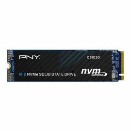 SSD INTERNO M.2" PNY CS1030 DE 1TB