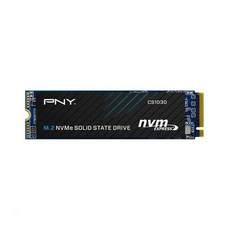 SSD INTERNO M.2" PNY CS1030 DE 1TB