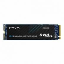 SSD INTERNO M.2" PNY CS1030 DE 1TB