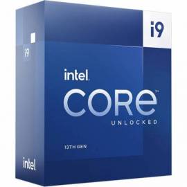 MICRO INTEL I9-13900KK LGA1700 13ª GENERACION