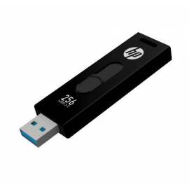 PENDRIVE 256GB USB 3.2 HP