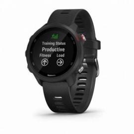 SMARTWATCH GARMIN FORERUNNER 245 MUSIC