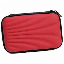 FUNDA TRANSPORTE MAILLON DISCO HDD 2.5"