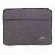 FUNDA PORTATIL MAILLON SLEEVE NIZA 14"