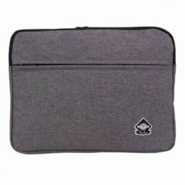 FUNDA PORTATIL MAILLON SLEEVE NIZA 14"