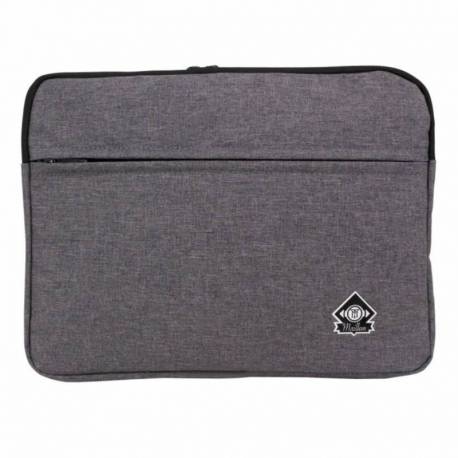 FUNDA PORTATIL MAILLON SLEEVE NIZA 14"