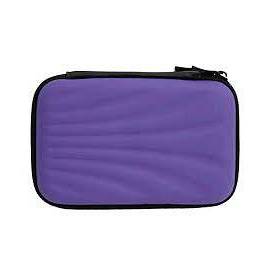 FUNDA TRANSPORTE MAILLON DISCO HDD 2.5"