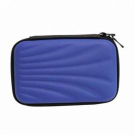 FUNDA TRANSPORTE MAILLON DISCO HDD 2.5"