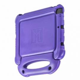 FUNDA TABLET MAILLON KIDS STAND CASE 10.2"