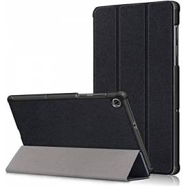 FUNDA TABLET MAILLON TRIFOLD STAND CASE 10.1"