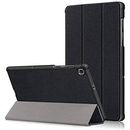 FUNDA TABLET MAILLON TRIFOLD STAND CASE 10.1"