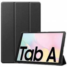 FUNDA TABLET MAILLON TRIFOLD SAMSUNG A8 10.5"