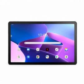 TABLET LENOVO TAB M10 10.1" HD 32GB WIFI