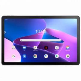 TABLET LENOVO TAB M10 10.1" HD 128GB WIFI