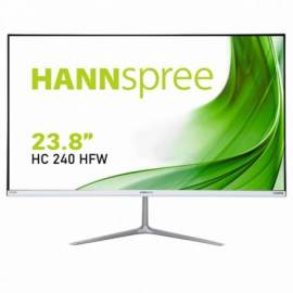 MONITOR LED 23.8" HANNSPREE FHD HC240HFW