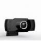 WEBCAM LEOTEC FHD USB 1080P