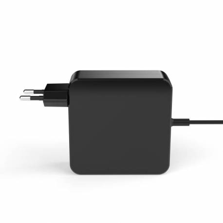 CARGADOR PORTATIL LEOTEC USB-C 65W