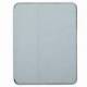FUNDA TABLET TARGUS CLICK 10.9" SAMSUNG
