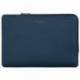 FUNDA PORTATIL 15" TARGUS ECOSMART MULTI-FIT