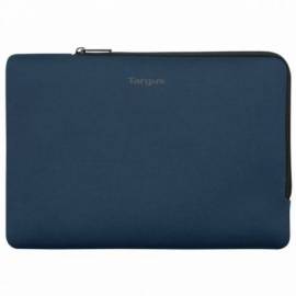 FUNDA PORTATIL 15" TARGUS ECOSMART MULTI-FIT