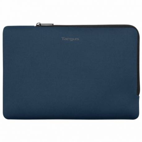 FUNDA PORTATIL 15" TARGUS ECOSMART MULTI-FIT