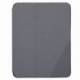 FUNDA TABLET TARGUS CLICK 10.9" SAMSUNG