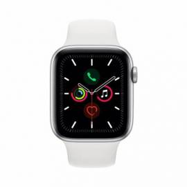 SMARTWATCH LEOTEC MULTISPORT OMENA GRIS
