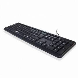 TECLADO APPROX APPMX220 USB 2.0