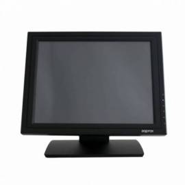 TPV MONITOR TACTIL 15" APPROX APPMT15W5 USB